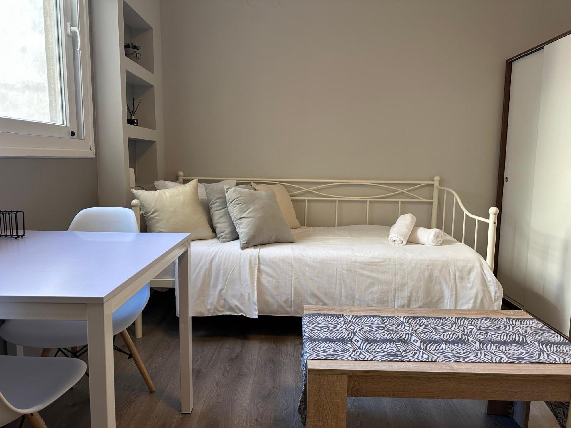 Work From Home Project Thessaloníki Eksteriør bilde